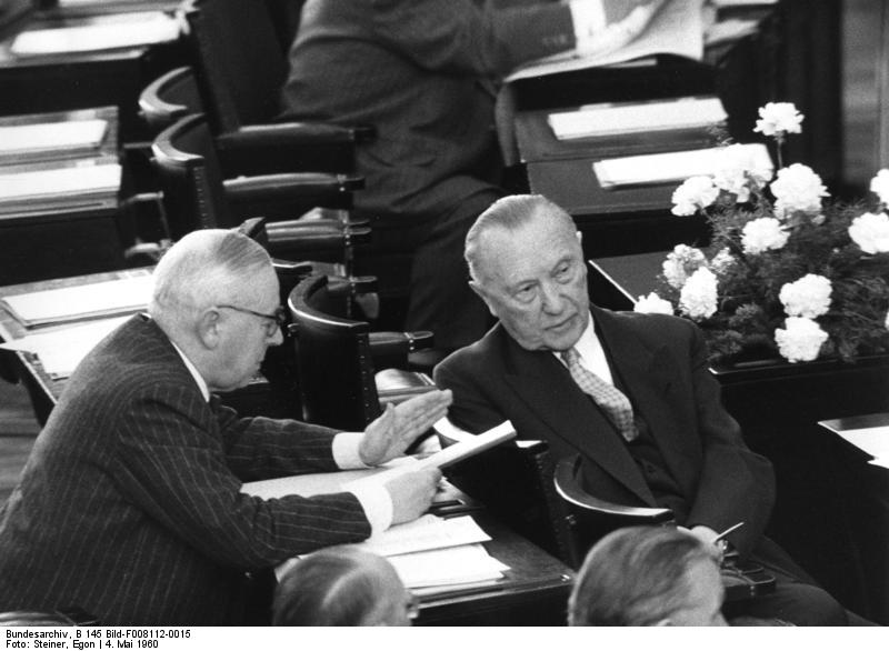 konrad_adenauer_3_robert_pferdmenges_finanzberater_dresdner_bank_sal._oppenheim_rotary_club_cdu_oberbuergermeister_koeln_weimarer_republik_nationalsozialismus_kritisches_netzwerk.jpg