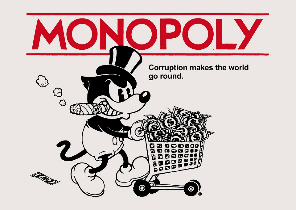korruption_corruption_monopoly_korruptionsaffaere_siemens_kritisches_netzwerk_geldwaesche_neoliberale_globalisierung_neoliberalism_neoliberalismus_bestechlichkeit_money_laundering.jpg