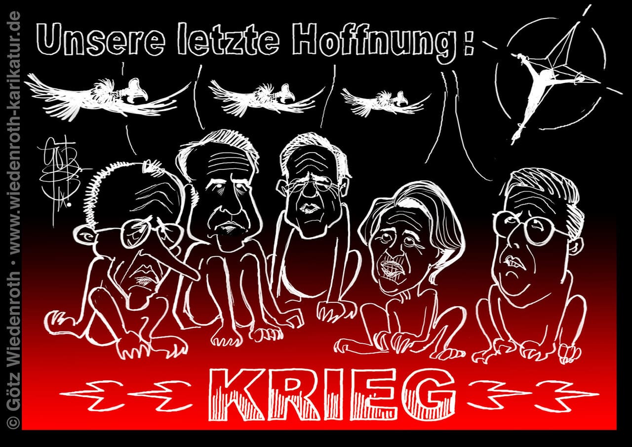 Krieg_Bellizismus_Kriegsbeteiligung_Kriegsgewinnler_Kriegshetze_Kriegsprofiteure_Kriegspropaganda_Kriegsrhetorik_Kriegstreiber_Kriegstrommler_Kriegstauglichkeit_Kriegstuechtigkeit_Kriegswirtschaft_Kritisches-Netzwerk