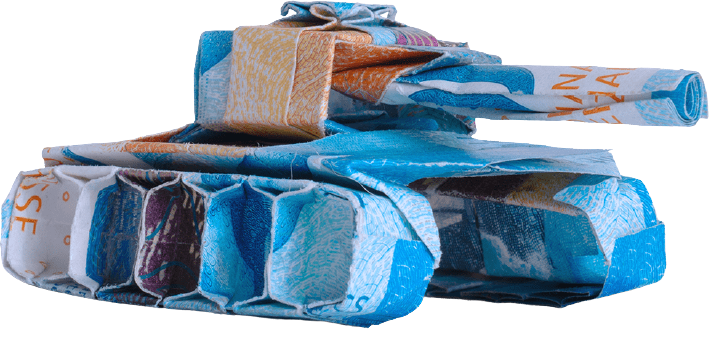 Kriegsmaterialfinanzierung-Schweizer-Armee-GSoA-Gruppe-fuer-eine-Schweiz-ohne-Armee-Schweizerische-Eidgenossenschaft-Kritisches-Netzwerk-Ruestungslobby-Wehrpflicht