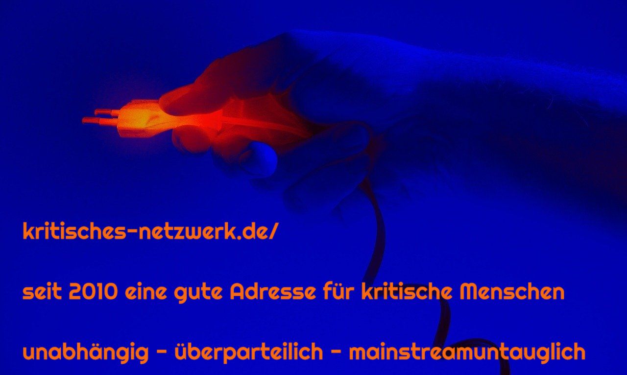 Kritisches-Netzwerk-unabhaengig-ueberparteilich-subversiv-massenunkompatibel-mainstreamuntauglich-Gesellschaftsekel-Helmut-Schnug-Illerich-Selbstdenker-Medienkritiker