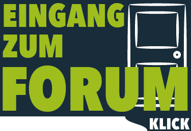 Kritisches-Netzwerk-Helmut-Schnug-Illerich