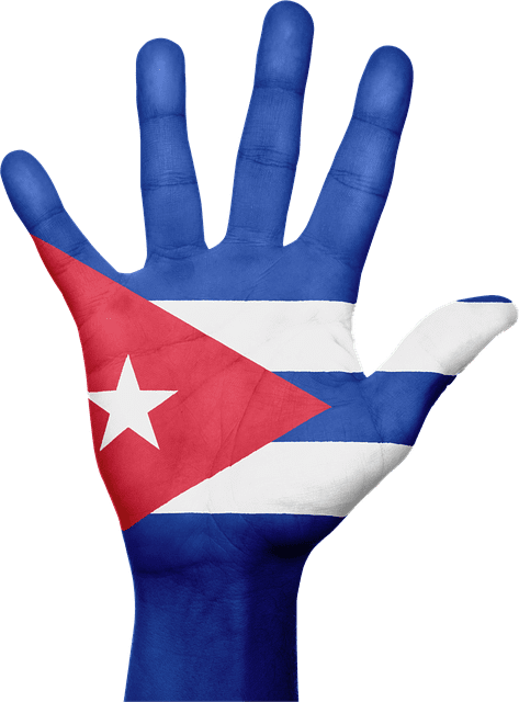 Kuba-Cuba-Cuban-Liberty-and-Democratic-Solidarity-Helms-Burton-Act-Kritisches-Netzwerk-PayPal-Embargo-Wirtschaftsembargo-Wirtschaftsblockade-Handelsembargo