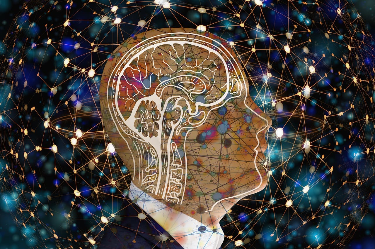 Kuenstliche-Intelligenz-Algorithmen-Algorithmus-artificial-intelligence-artifizielle-Intelligenz-Chatbots-Kritisches-Netzwerk-Digitalisierung-neuronale-Netze-virtueller-Assistent