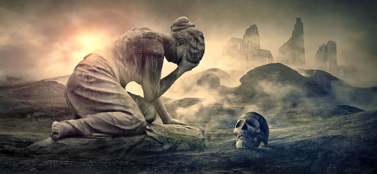 Kulturzerstoerung_Menschheitsgeschichte_Weltuntergang_Hochkulturen_Weltreiche_Weltkulturen_Imperien_Zerstoerung_Zivilisationen_Niedergang_Untergang_Kritisches-Netzwerk