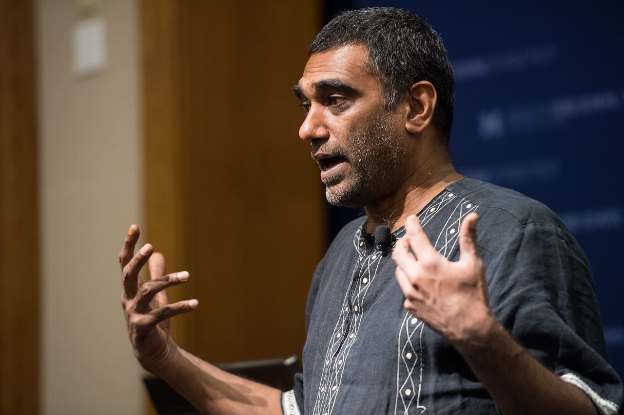 Kumi-Naidoo-1-Amnesty-International-Global-Report-death-sentences-executions-Kritisches-Netzwerk-Todesstrafen-Todesurteile-Hinrichtungen-death-penalty-Folter-torture