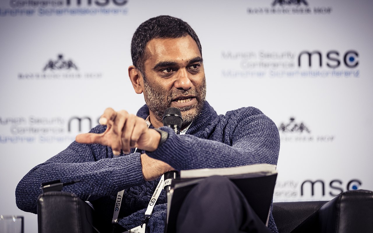 Kumi-Naidoo-2-Amnesty-International-Exekutionen-Kritisches-Netzwerk-Todesstrafen-Todesurteile-Hinrichtungen-death-penalty-Folter-torture-human-rights-Menschenrechte