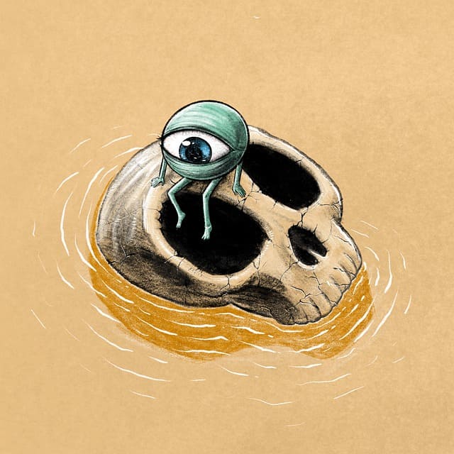 Kunst_Surreal_nichtnormative_Aesthetik_Kreativitaet_Expressionismus_Innovation_unbekannte_innovative_Ausdrucksformen_Erneuerung_Avantgarde_Kritisches-Netzwerk