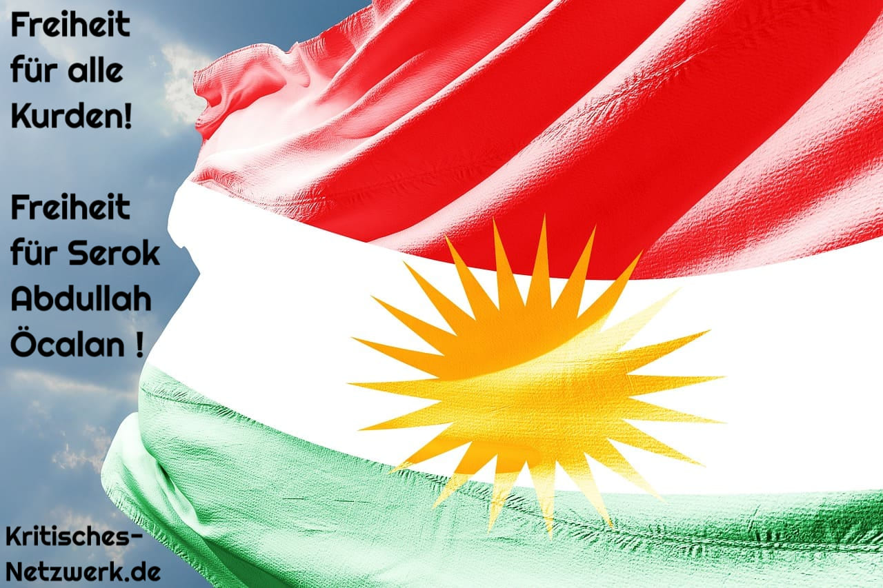 Kurdische_Flagge_Kurdistan_Kurden_Genozid_Voelkermord_Abdullah_Oecalan_Civaka_Azad_Kobani_Rojava_HDP_DEM_Parti_Figen_Yueksekdag_Selahattin_Demirtas_Kritisches-Netzwerk