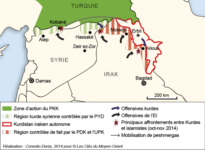 kurdistan_kobane_tuerkei_turkey_irak_iraq_mosud_barzani_kirkuk_bagdad_syrie_syrien_syria_peschmerga_erbil_aleppo_kritisches_netzwerk_rojava_schiiten_sunniten_ain_al-arab.png