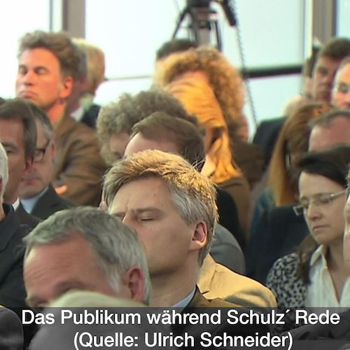 langeweile-grundsatzrede-martin-schulz-spd-geschwaetz-geschwafel-hohle-phrasen-leeres-gerede-langweilige-rede-luftblasen-blender-kritisches-netzwerk-ulrich-schneider.jpg