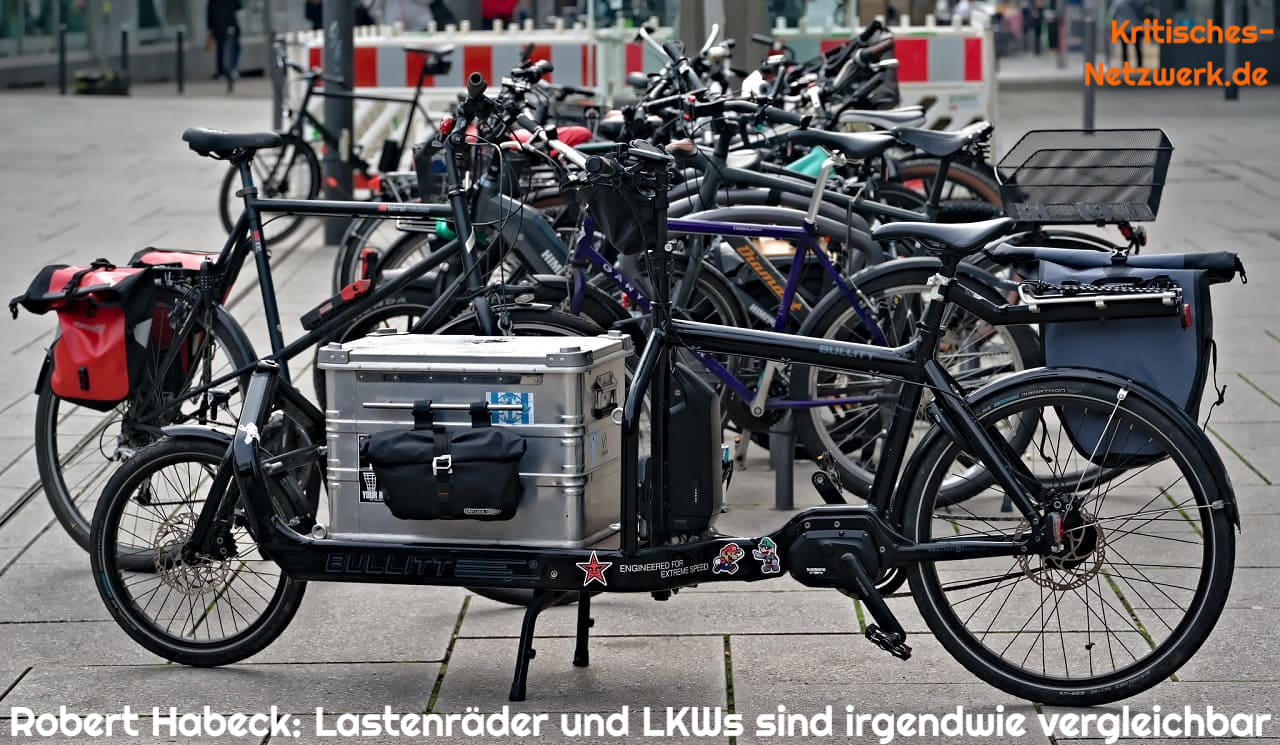 Lastenfahrrad_Lastenrad_Lastenvelo_Cargobike_Cargovelo_Bakfiets_Frachtrad_Lastenfahrraeder_Transportrad_Elektromobilitaetsschwachsinn_Verkehrswende_Kritisches-Netzwerk