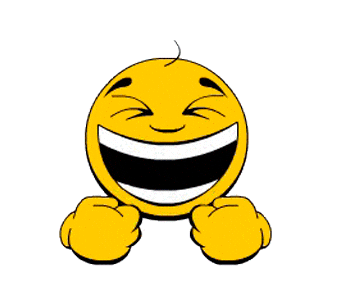laughing-emoji-totlachen-kaputtlachen-Kritisches-Netzwerk