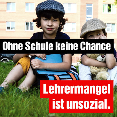 Lehrermangel_Lehrernotstand_Lehrkraeftemange_Bildungskahlschlag_Bildungsmisere_Bildungsnotstand_Paedagogenmangel_Lernrueckstaende_Unterrichtsausfall_Kritisches-Netzwerk