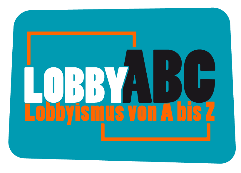 Lobbyismus_Lobbyarbeit_Lobbykontakte_Lobbysumpf_Lobbyaktivitaeten_Lobbyverband_Seitenwechsel_Drehtuereffekt_Einflussnahme_Hausausweise_Kungelei_Kritisches-Netzwerk