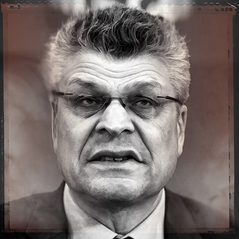 Lothar-Heinz-Wieler-Robert-Koch-Institut-RKI-COVID-19-Pandemie-Impflobby-Impfmafia-Impfhysterie-Coronaschizophrenie-Kritisches-Netzwerk-Great Reset-Pfizer-Astra-Zeneca