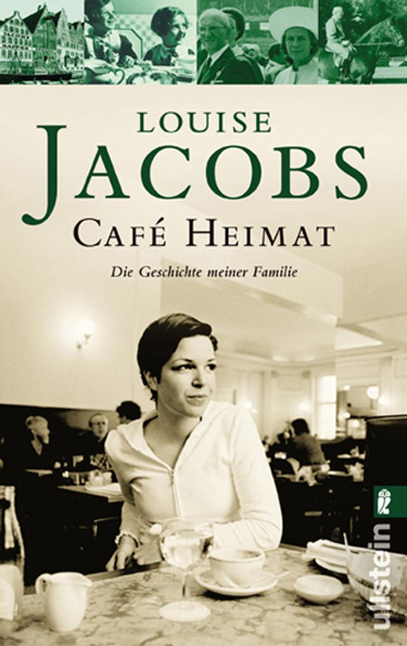 Louise-Sophie-Jacobs-Cafe-Heimat-Geschichte-meiner-Familie-Kritisches-Netzwerk-Kaffeegeschichte-Familiengeschichte-Familienclan-Kaffeedynastie-Kaffeebarone-Ausbeuter