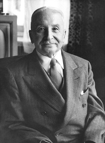 Ludwig-Heinrich-von-Mises-Institute-Neoliberalismus-Liberalismus-Libertarismus-Kritisches-Netzwerk-Oesterreichische-Schule-Theorie-des-Geldes-Nationaloekonomie-Kapitalismus