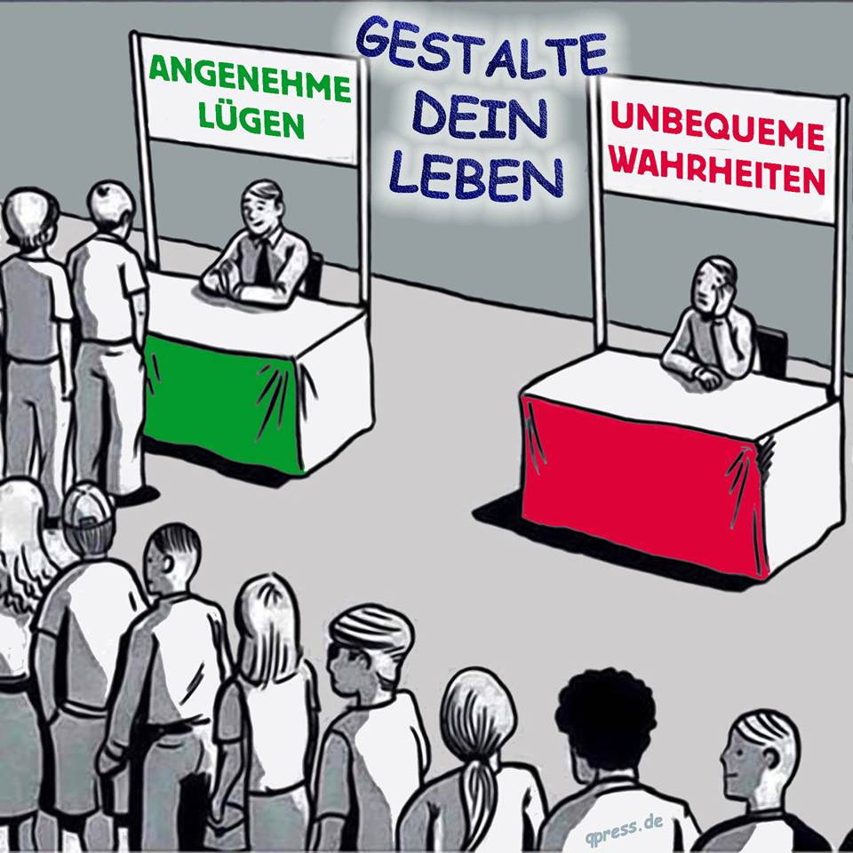 luegen_unbequeme_wahrheit_wahrheiten_lebensgestaltung_verdraengung_eskapismus_realitaetsflucht_wirklichkeitsflucht_kritisches_netzwerk_reflexion_bequemlichkeit.jpg
