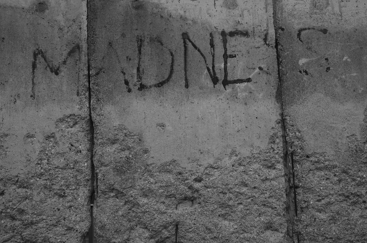 Madness_Irrsinn_Wahnsinn_Verzweiflung_Wahnvorstellungen_Wahnwelten_Pathologisierung_der_Politik_Politikversagen_Normabweichung_Kritisches-Netzwerk