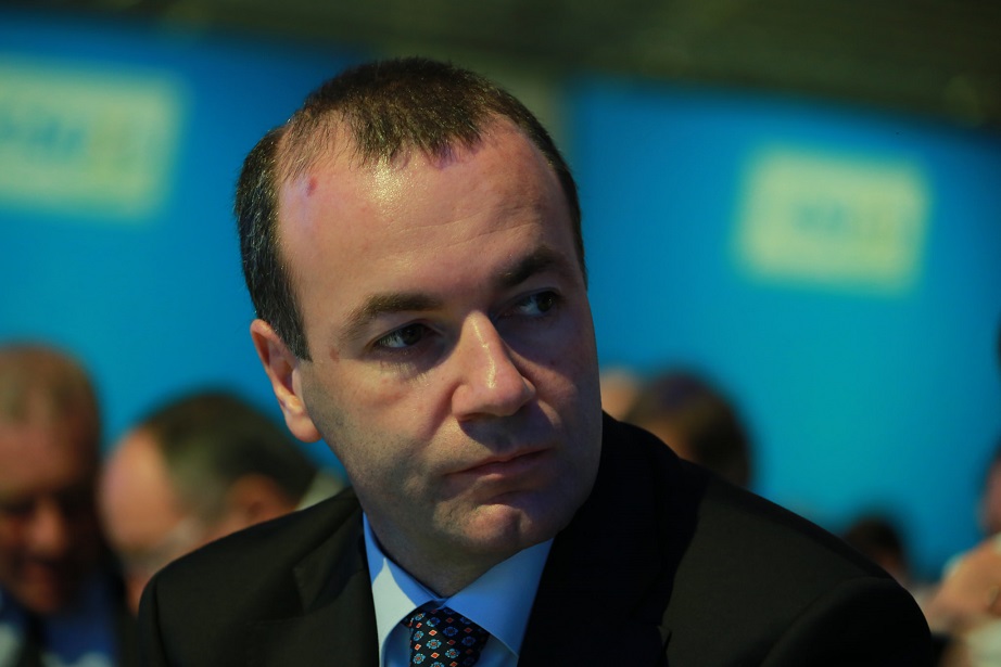 manfred_weber_csu_europaeische_volkspartei_evp_european_parliament_union_kritisches_netzwerk_peoples_party_niederhatzkofen_vorratsdatenspeicherung_eurokratie_extremismus.jpg
