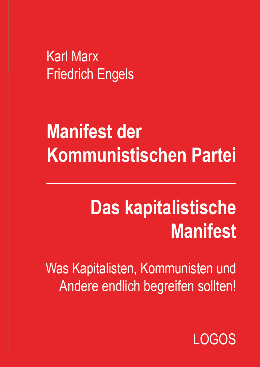 manifest-der-kommunistischen-partei-das-kapitalistische-manifest-was-kapitalisten-kommunisten-karl-marx-friedrich-engels-kritisches-netzwerk-kapitalismus-capitalism-kommunismus.png