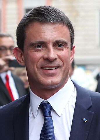 manuel_valls_sozialistische_partei_parti_socialiste_frankreich_blairist_praesidentschaftswahl_rechtsruck_sozialabbau_kritisches_netzwerk_neoliberalism_neoliberalismus.jpg