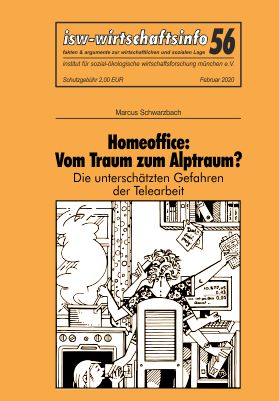 Marcus-Schwarzbach-Homeoffice-Vom-Traum-zum-Alptraum-Kritisches-Netzwerk-Arbeitszeit-Arbeitsstaettenverordnung-mobile-Arbeit-Telearbeit-Mobilarbeit-Arbeitsbedingungen