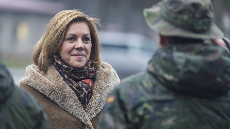 maria_dolores_de_cospedal_garcia_espana_spanien_spain_kritisches_netzwerk_militaerausgaben_militaerhaushalt_militarisierung_militarismus_nato.jpg