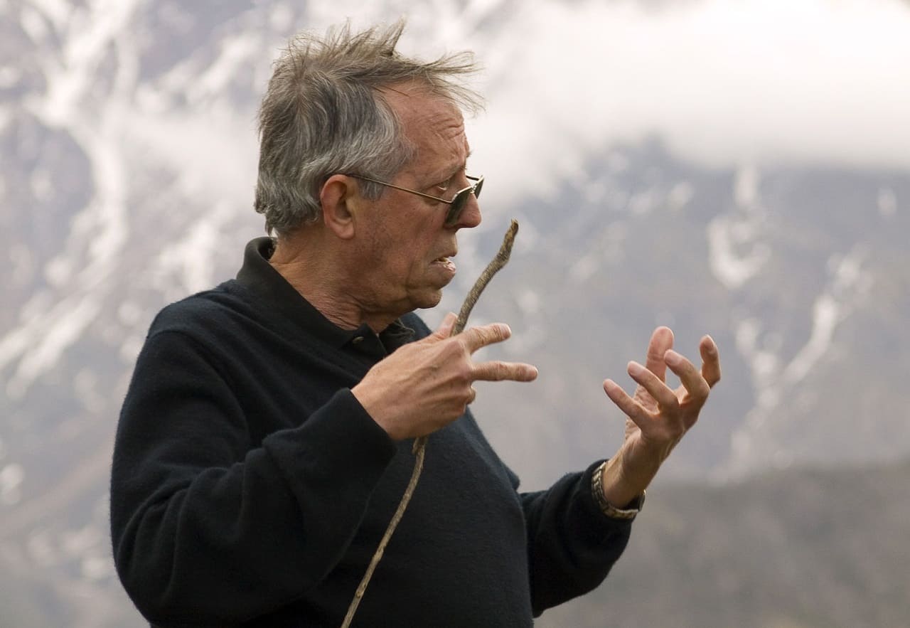 Mario-Rodriguez-Cobos-SILO-Mendoza-Argentinien-Humanistische-Bewegung-Humanist-Siloismus-Siloist-Kritisches-Netzwerk-Gewaltfreiheit-Gewaltlosigkeit-Gewaltverzicht