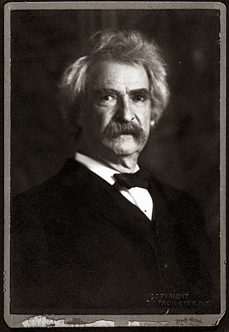 Mark_Twain_Antiimperialist_Antiimperialismus_Samuel_Langhorne_Clemens_Antiimperialistische_Liga_Antikriegsbewegung_Kritisches_Netzwerk_Imperialismus-anti-imperialist-league 