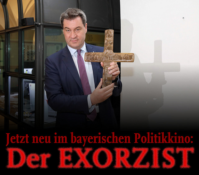 markus_soeder_exorzist_kreuzzwang_kreuzpflicht_kruzifix_ideelles_wurzelgeflecht_ausgrenzungssymbol_csu_christentum_bayern_kritisches_netzwerk_kreuz_christliche_werte_exorzismus.jpg