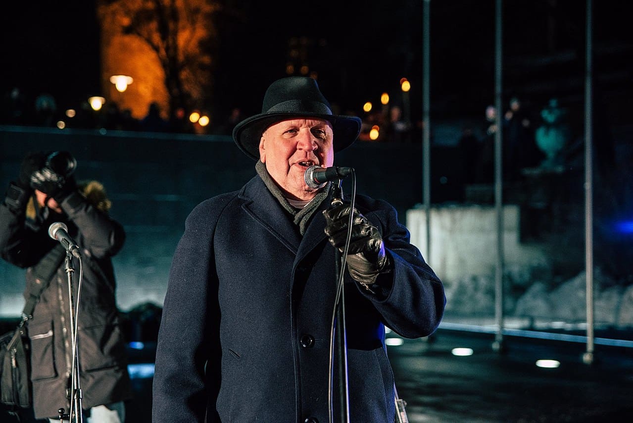 Mart-Helme-Conservative-Peoples-Party-Estonia-Estland-Tallinn-Kritisches-Netzwerk-Eesti-Konservatiivne-Rahvaerakond-EKRE-Rechtspopulismus-Rechtspopulisten-Rechtsradikalismus-Riigikogu