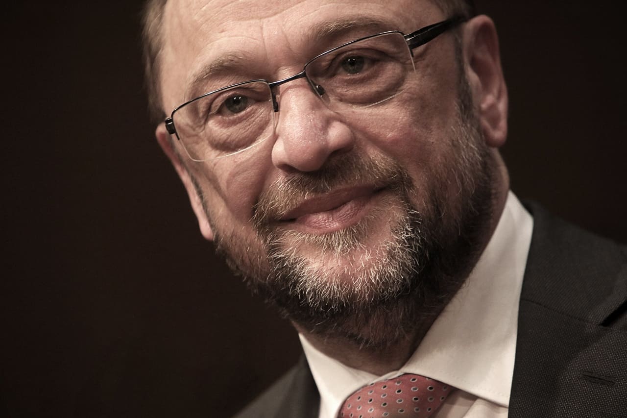 Martin-Schulz-SPD-Nebeneinkuenfte-Friedrich-Ebert-Stiftung-FES-Vortragshonorare-Seeheimer-Kreis-Sozialverrat-Kritisches-Netzwerk-Sozialabbau-Sozialverraeter