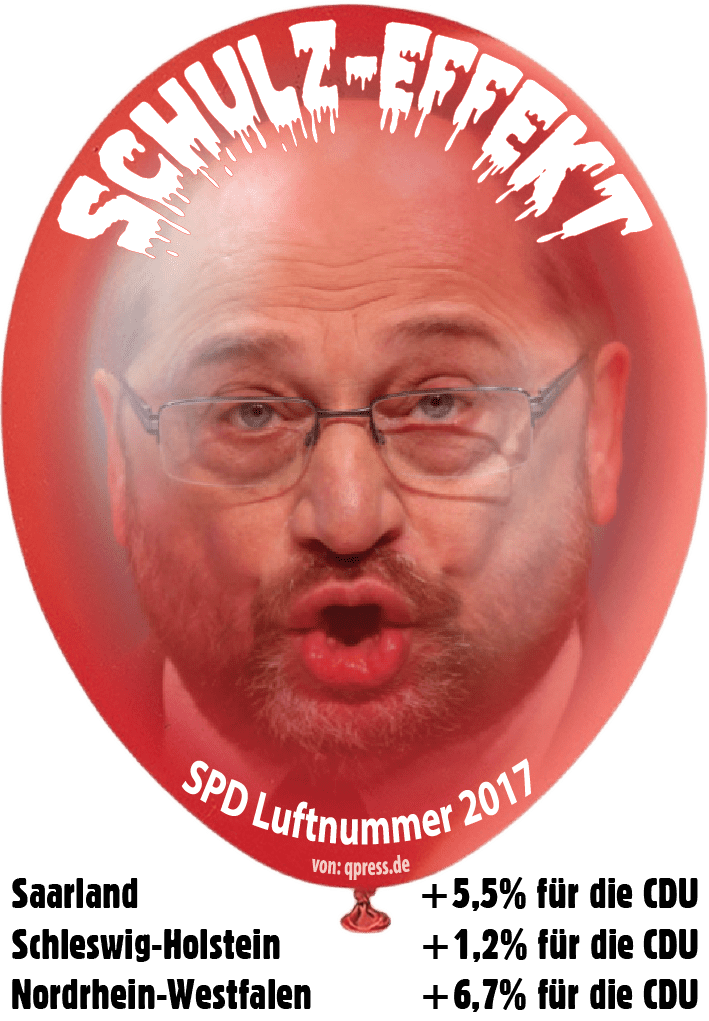 martin_schulz_3_luftnummer_hoffnungstraeger_kanzlerkandidat_bundestagswahl_gerechtigkeit_hartz_iv_wuerselen_ceta_kritisches_netzwerk_spd_sozialdemokraten_agenda_2010.png