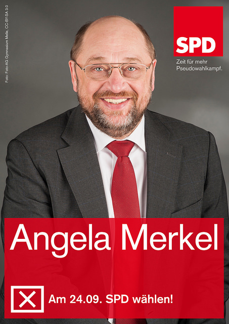 martin_schulz_chulz_spd_entschulzigen_entschulzigung_soziale_gerechtigkeit_spd_sozialdemokraten_sozialdemokratie_kritisches_netzwerk_agenda_2010_hartz_iv_sozialabbau_sozialverrat_neoliberalismus.jpg
