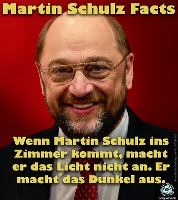 martin_schulz_licht_hoffnungstraeger_kanzlerkandidat_bundestagswahl_hartz_iv_wuerselen_ceta_ttip_kritisches_netzwerk_spd_sozialdemokraten_sozialdemokratie_agenda_2010.jpg
