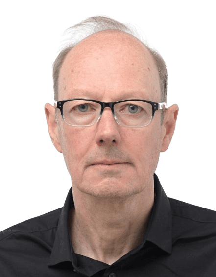 Martin_Sonneborn_DIE_PARTEI_Satiriker_Parteivorsitzender_Mitglied_des_Europaeischen_Parlaments_Europaeische_Union_Euroskeptizismus_EU-Kommission-Skepsis-Kritisches-Netzwerk