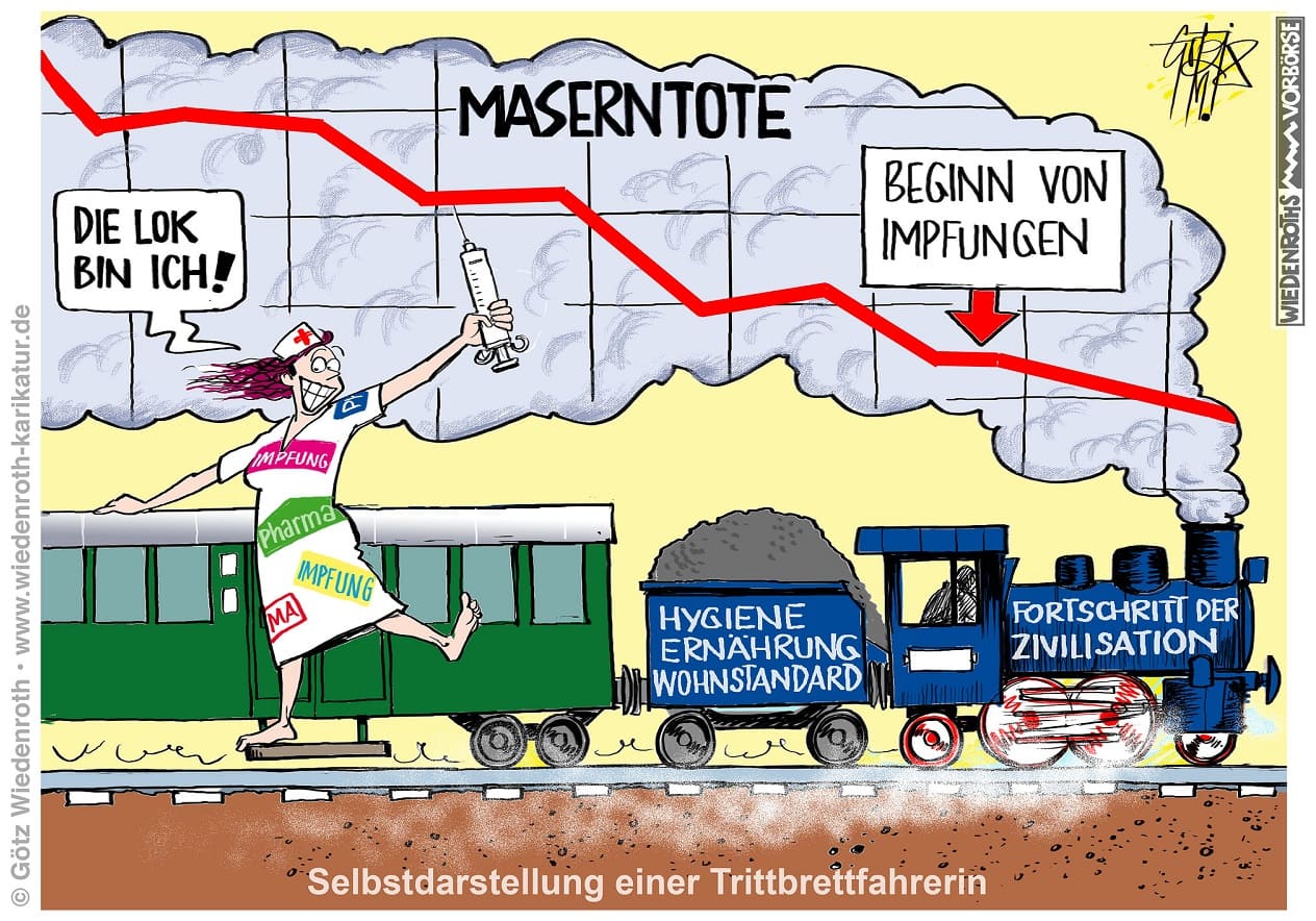 Masern_Maserntote_Masernimpfung_Masernvirus_Masernerkrankung_Pflichtimpfung_Masernimpfzwang_Maserninfektion_Masernpflichtimpfung_Masernvirus_Kritisches-Netzwerk