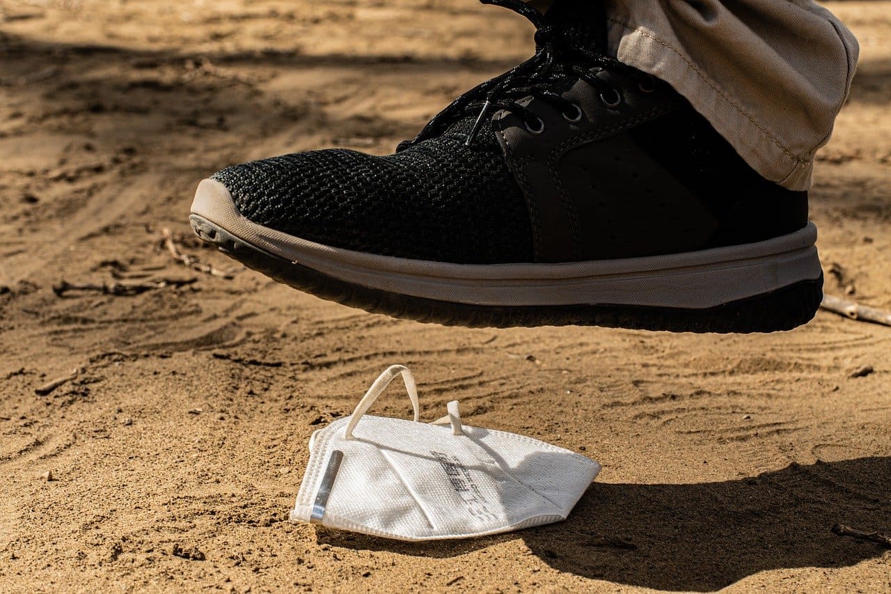 Maskenbefreiung_Maskenbefreiungsattest_Maskenhysterie_Maskenidiotie_Maskenpflicht_Maskenschaedlichkeit_Maskenwirkungslosigkeit_Maskenzwang_Kritisches-Netzwerk