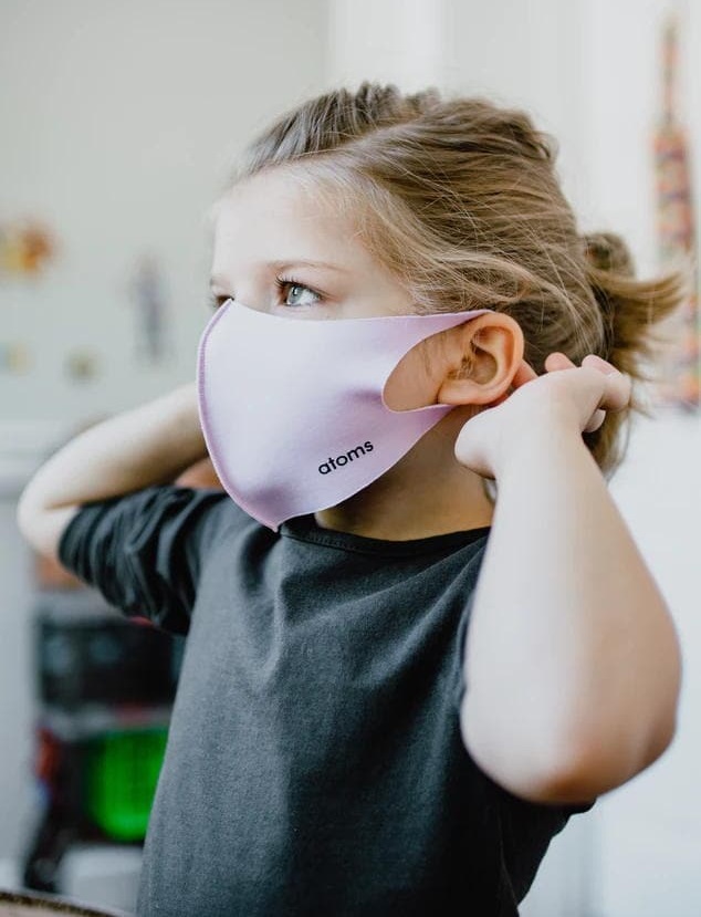 Maskengeneration-Kindermasken-Superspreader-Corona-Coronapsychose-Homeschooling-Praesenzunterricht-Kritisches-Netzwerk-Maskenzwang-Maskenpflicht-Stefan-Hockertz