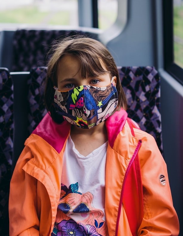 Maskengeneration-Maskenschaedlichkeit-Kindermasken-Sauerstoffmangel-Kritisches-Netzwerk-Atemzugsvolumen-Einatmungsluft-Rueckatmung-Atemfrequenz-Atemtiefe-FFP2