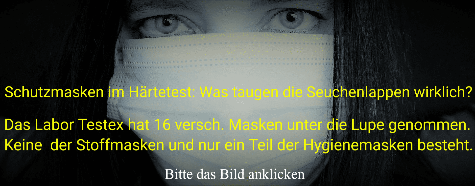 Maskenpflicht-Seuchenlappen-Stoffmasken-Hygienemasken-Maskenzwang-Massenhysterie-Massenmaskierung-Massenwahn-Corona-Coronavirus-Pandemie