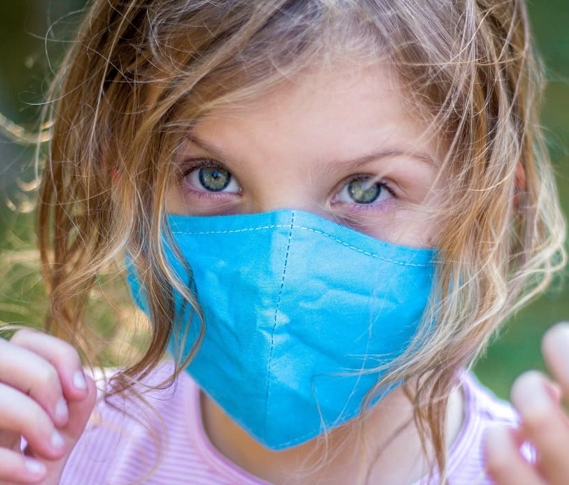 Maskenzwang-Kindermaskenpflicht-Superspreader-Kindesmisshandlung-Kindeswohlgefaehrdung-Kritisches-Netzwerk-haeusliche-Gewalt-Corona-Stefan-Hockertz-Covid