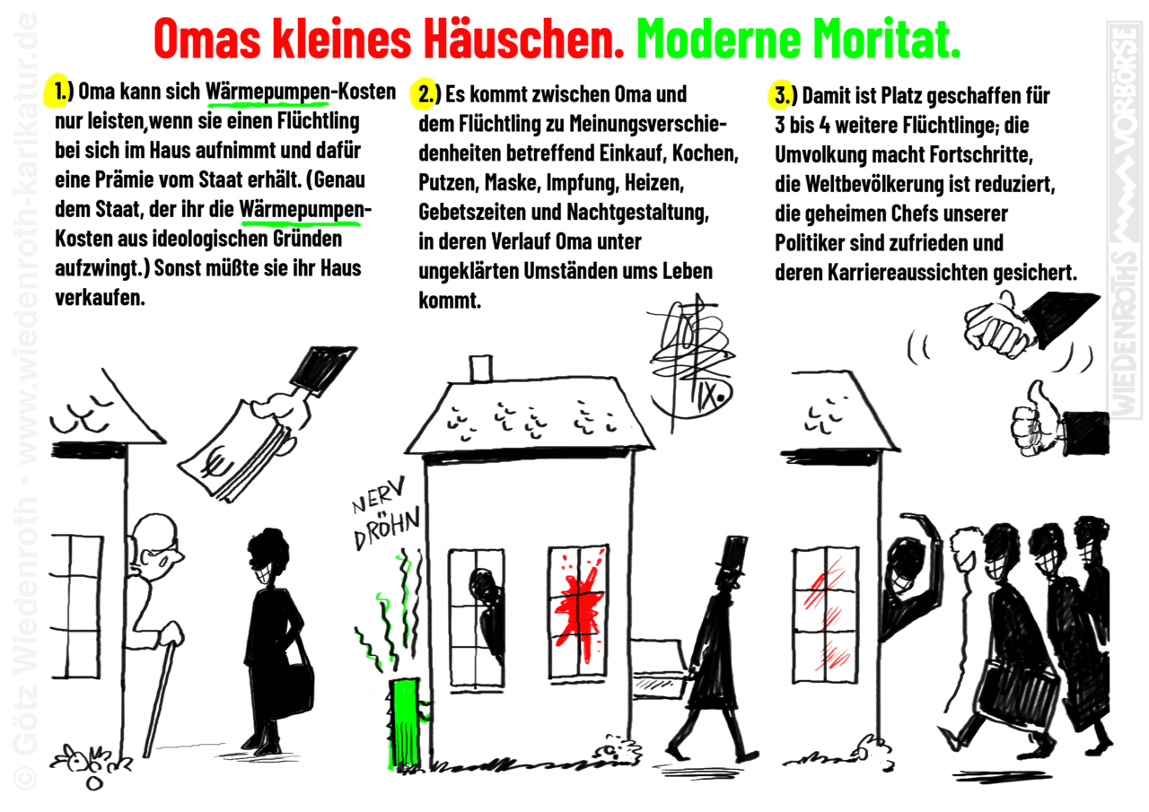 Massenmigration_Migranten_Migrantengewalt_Migrantenflut_migrantische_Grossfamilien_Auslaenderkriminalitaet_Migrationspolitik_Migrationsschwemme_Neubuerger_Kritisches-Netzwerk