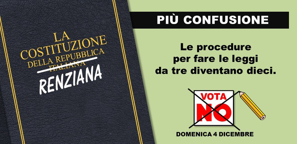 matteo_renzi_riforma_costituzionale_della_republica_renziana_referendum_reformpolitik_partito_democratico_italien_italia_italicum_la_costituzione_verfassungsreform_kritisches_netzwerk.jpg