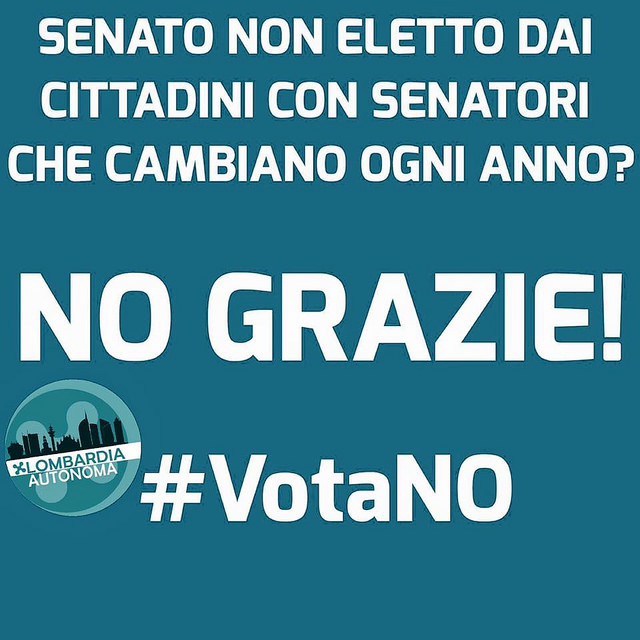 matteo_renzi_riforma_costituzionale_referendum_no_grazie_reformpolitik_partito_democratico_italien_italia_italicum_la_costituzione_verfassungsreform_kritisches_netzwerk.jpg