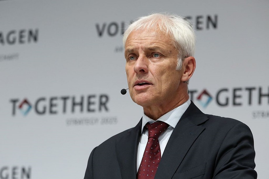 matthias_mueller_vw_ceo_volkswagen_group_dieselskandal_abgasaffaere_abgasskandal_elektroantrieb_elektromobilitaet_kritisches_netzwerk_dieselgate_audi_emissionsgate_e-mobility.jpg