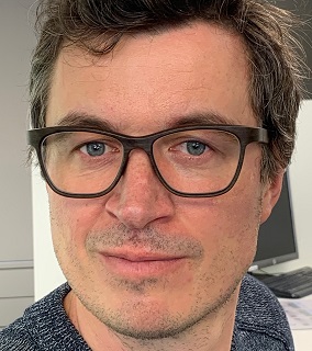 Mattias-Desmet-Ghent-University-Massenpsychologie-totalitaere-Dystopie-Gesellschaft-Totalisierung-Totalitarismus-Massenkonditionierung-Manipulation-Kritisches-Netzwerk 