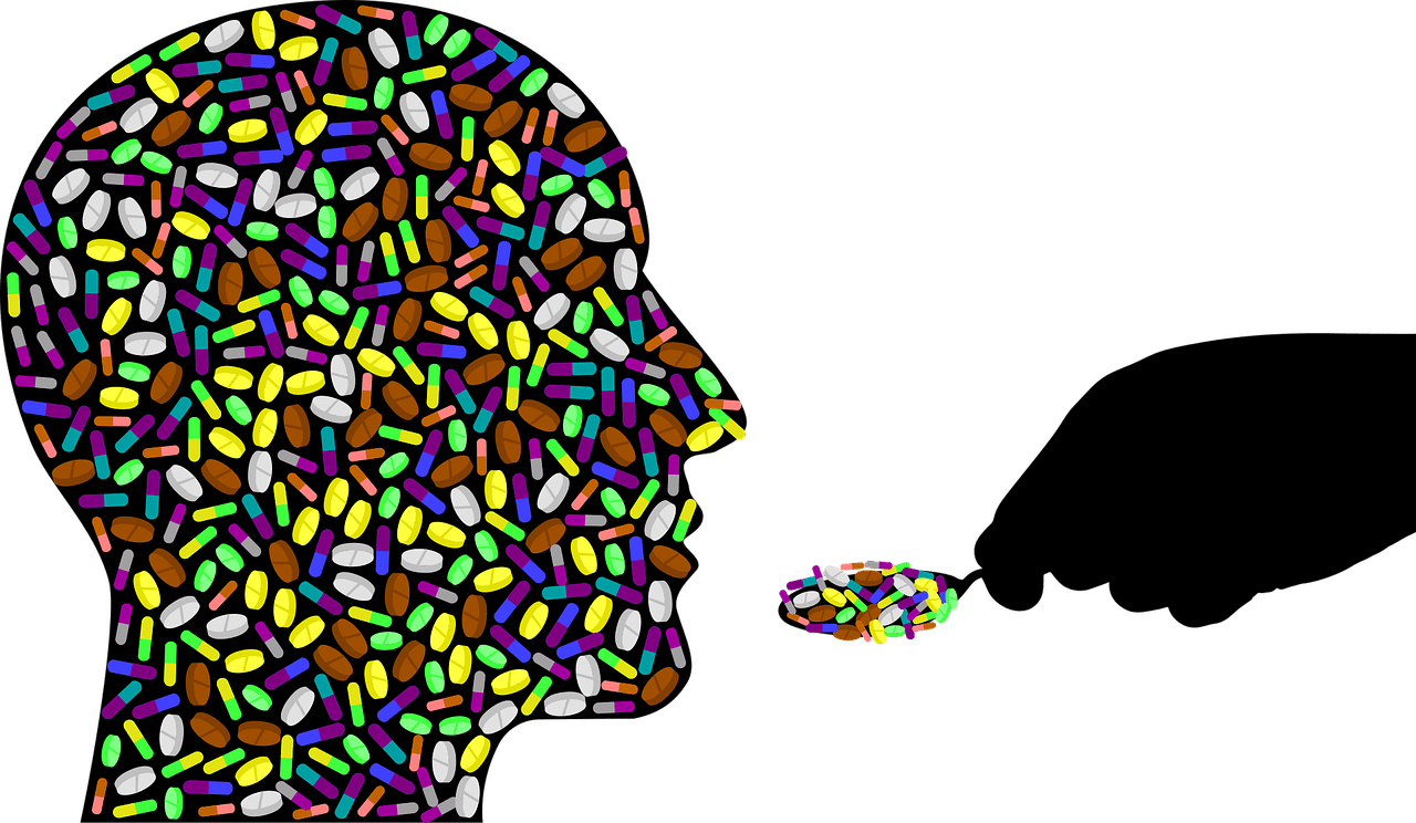 Medikamente-Ueberdosierung-Arzneimittelskandal-Gesundheitschaeden-Medikamentenabhaengigkeit-Psychopharmakon-Medizinskandal-Kritisches-Netzwerk-Novartis-Pfizer